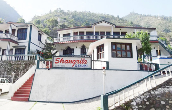 hotel-shangrila-resort-in-rudraprayag